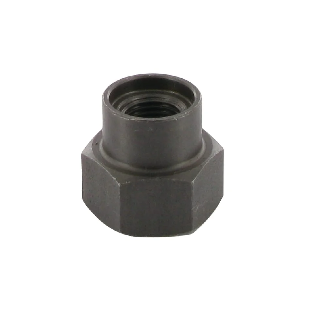 [AMAT2-299016] Bulon adaptor M12x1,25 ILG-AG Zenoah FGP015372