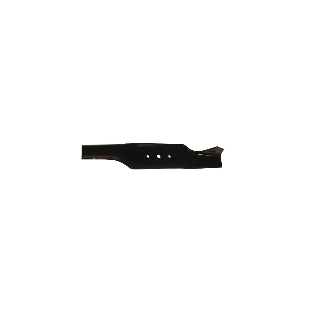 [AMAT2-299018] Lamă de rezervă 415x76,2x3,9mm FGP011278
