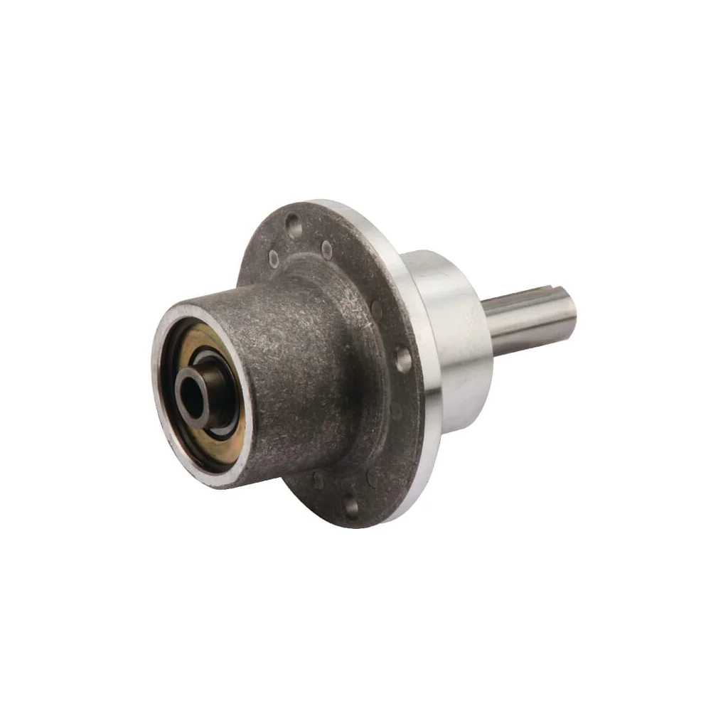 [AMAT2-299022] Ansamblu ax 7 3/16" Scag FGP012655