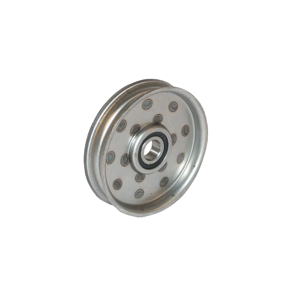[AMAT2-299025] Rolă de întoarcere plată FGP012609