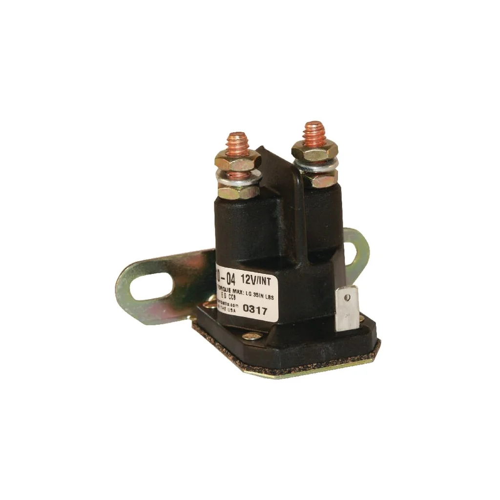 [AMAT2-299028] Comutator magnetic FGP014117
