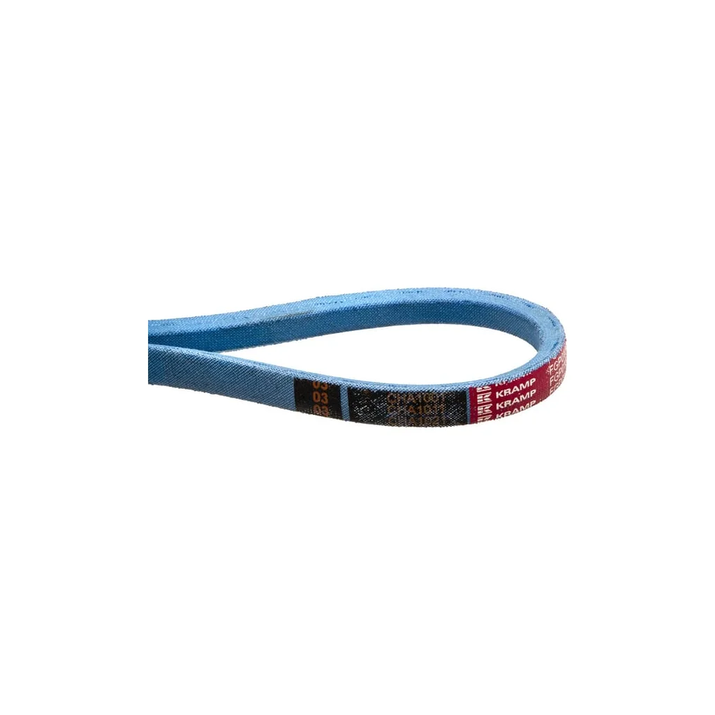 [AMAT2-299031] Curea trapezoidală 1/2" x 31" Kevlar® Kramp FGP013419