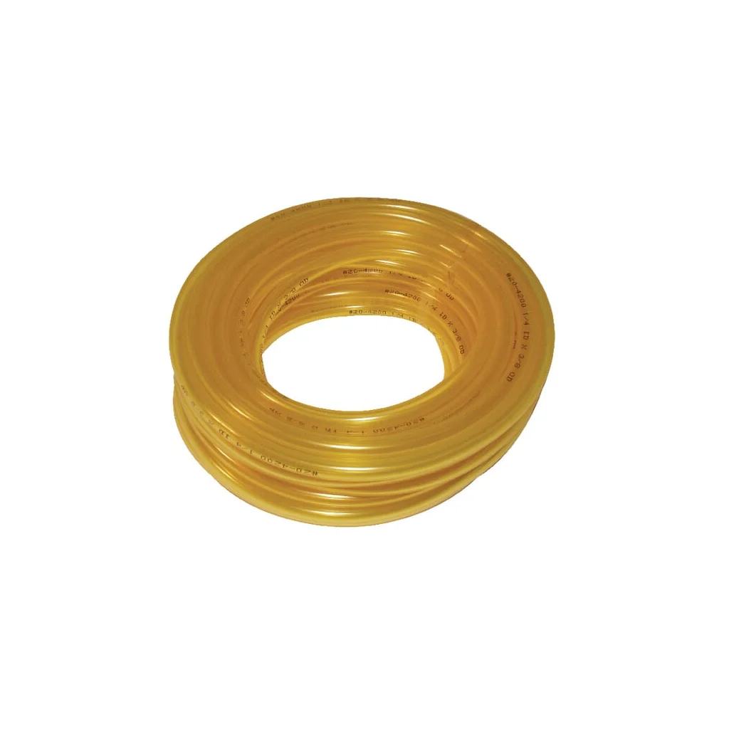 [AMAT2-299041] Furtun pentru combustibil Ø6,35 x 9,5mm - 15m FGP013732