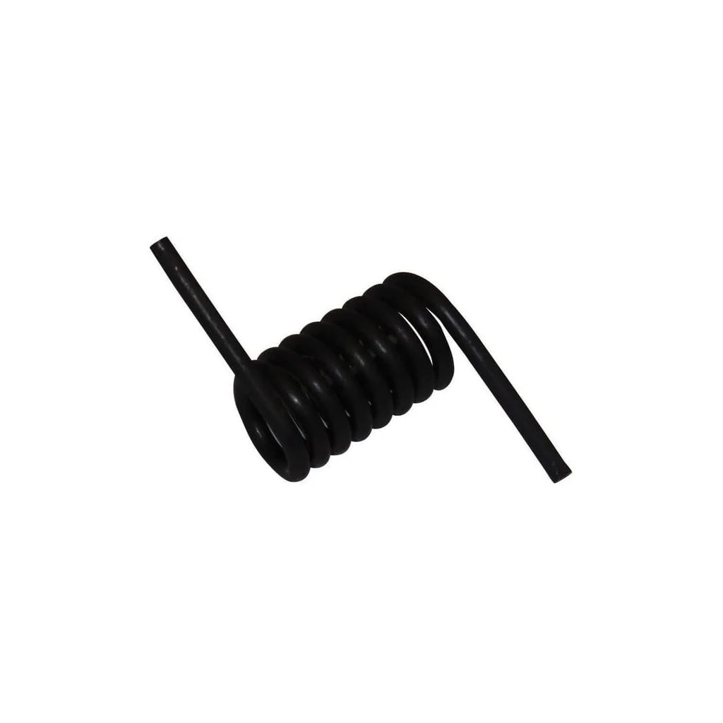 [AMAT2-299044] Arc pt. FGP015139 și FGP015140 FGP015336