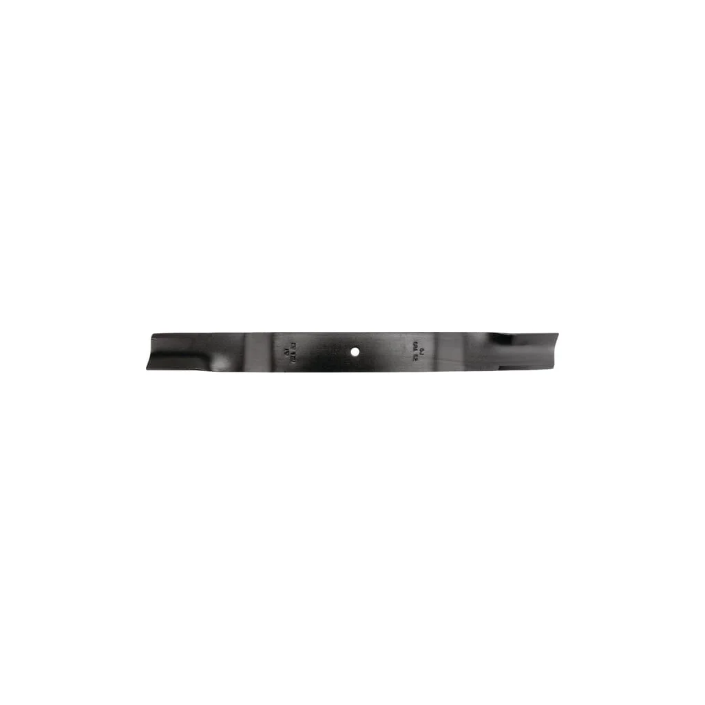 [AMAT2-299048] Lamă L: 520mm, gaură rotundă: diametru 10.5 potrivită pentru Granja FGP013137