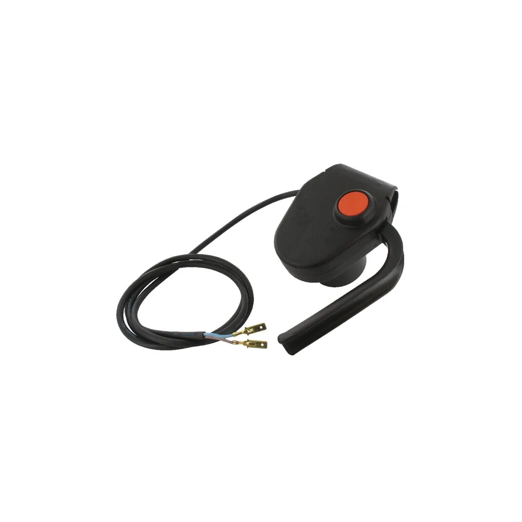 [AMAT2-299049] Întrerupător de mână moartă 5,5A FGP013667