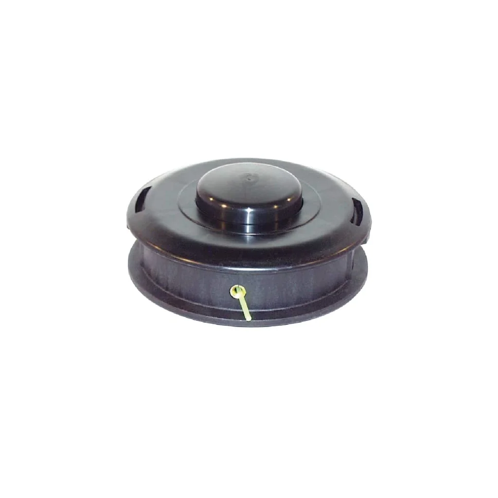 [AMAT2-299057] Cap filament Tap-N-Go Ø 160mm FGP015280