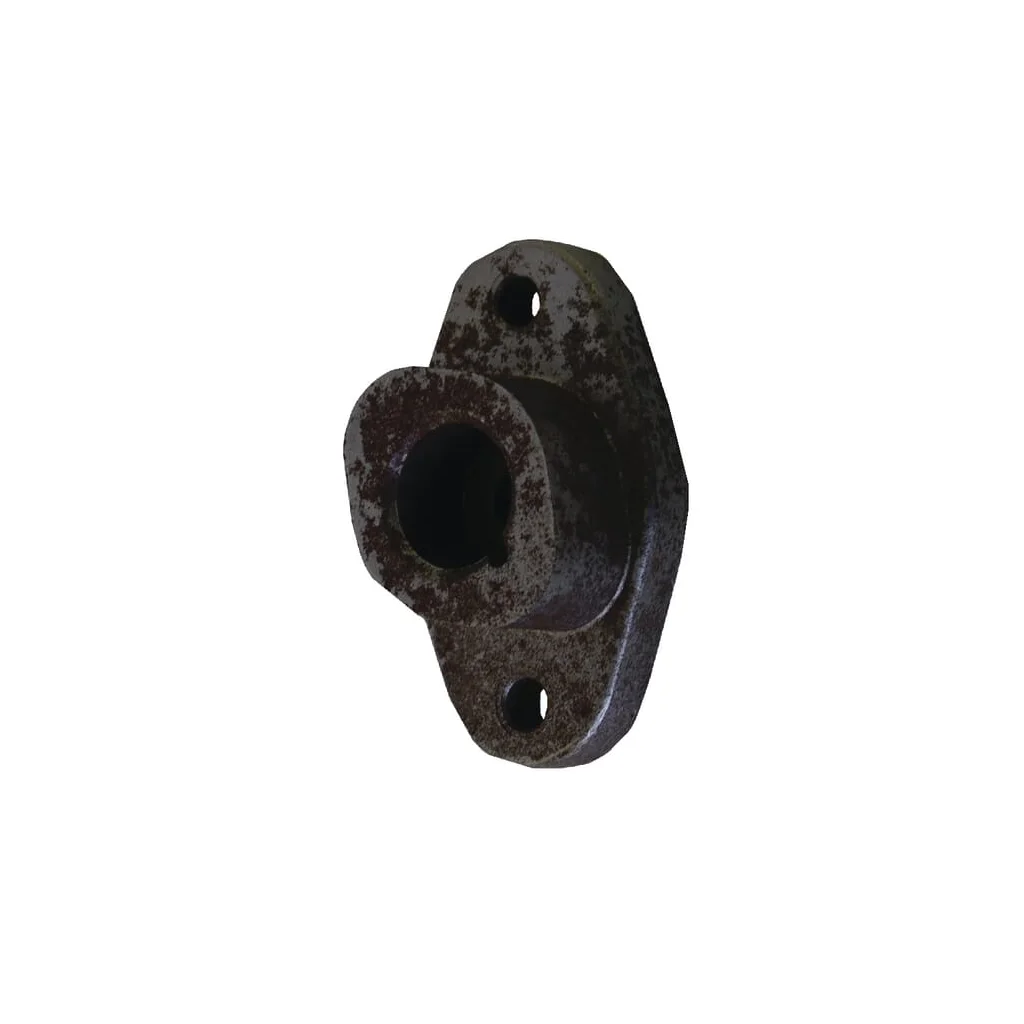 [AMAT2-297354] Set suport lamă MTD FGP010731