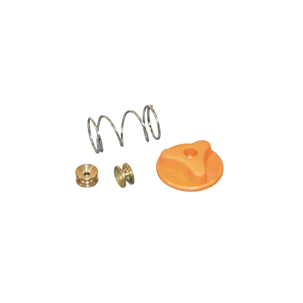 [AMAT2-297362] Kit de reparare cap nylon pentru FGP008258 FGP008251