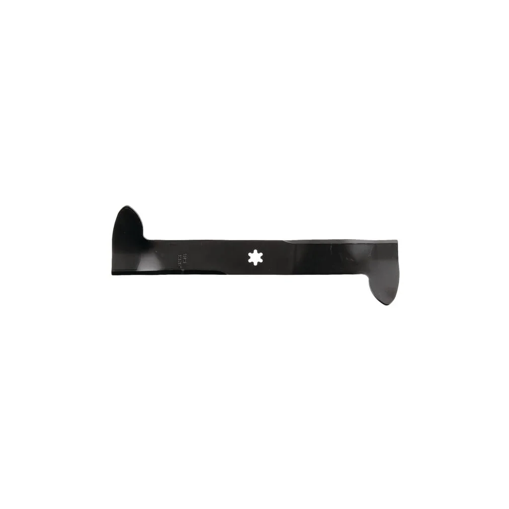 [AMAT2-297363] Cuțit 465mm dreapta 6p 3 în 1 potrivit pentru Husqvarna FGP010002
