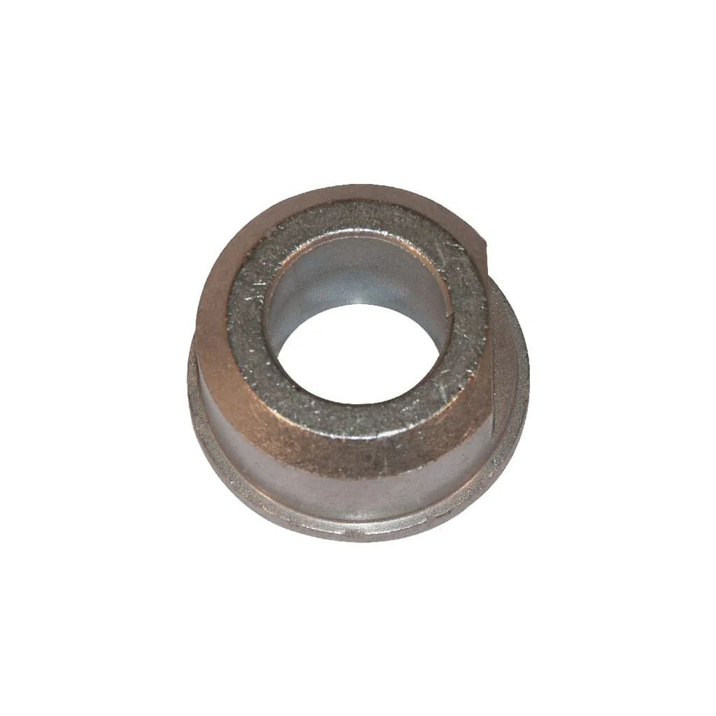 [AMAT2-297364] Bucșă FGP010407