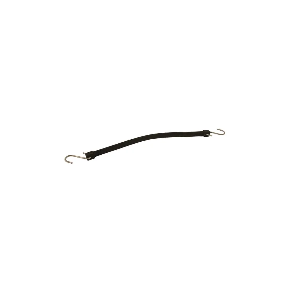 [AMAT2-297369] Garnitură opritoare 380mm FGP000218