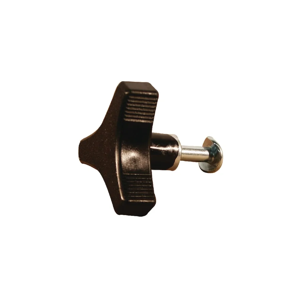 [AMAT2-297373] Piuliţă manuală FGP000030