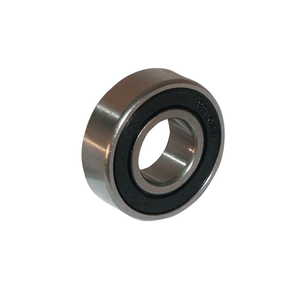 [AMAT2-297377] Rulment 1-3/8x5/8x7/16 FGP010423