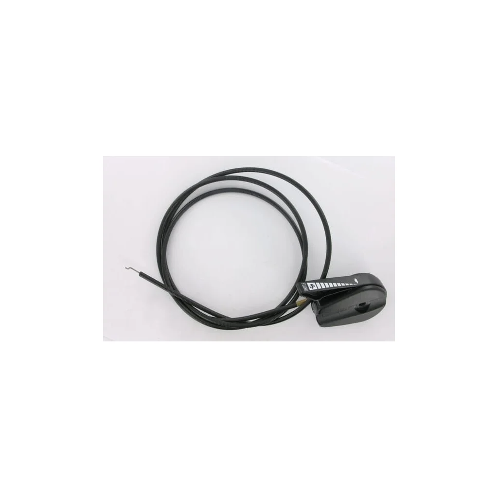 [AMAT2-297379] Control accelerație Murray FGP010686