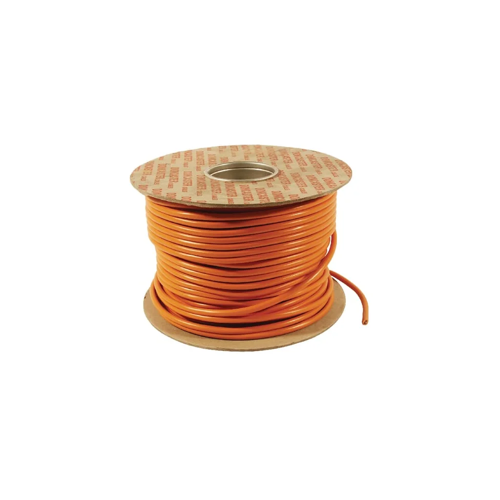 [AMAT2-297381] Cablu 230V 3 filar 0,75 100m FGP000074