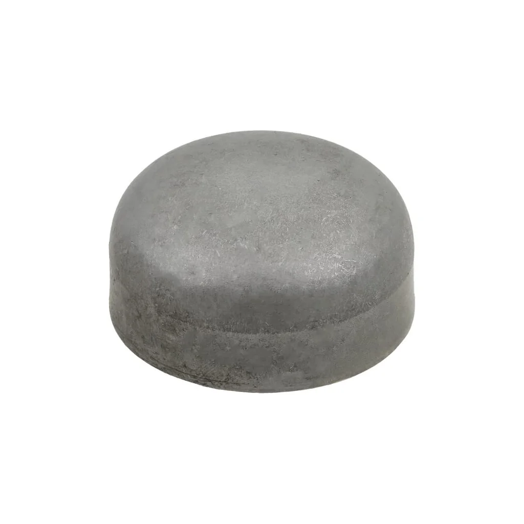 [AMAT2-297391] Dop sudură negru 1 1/4" FG302114B