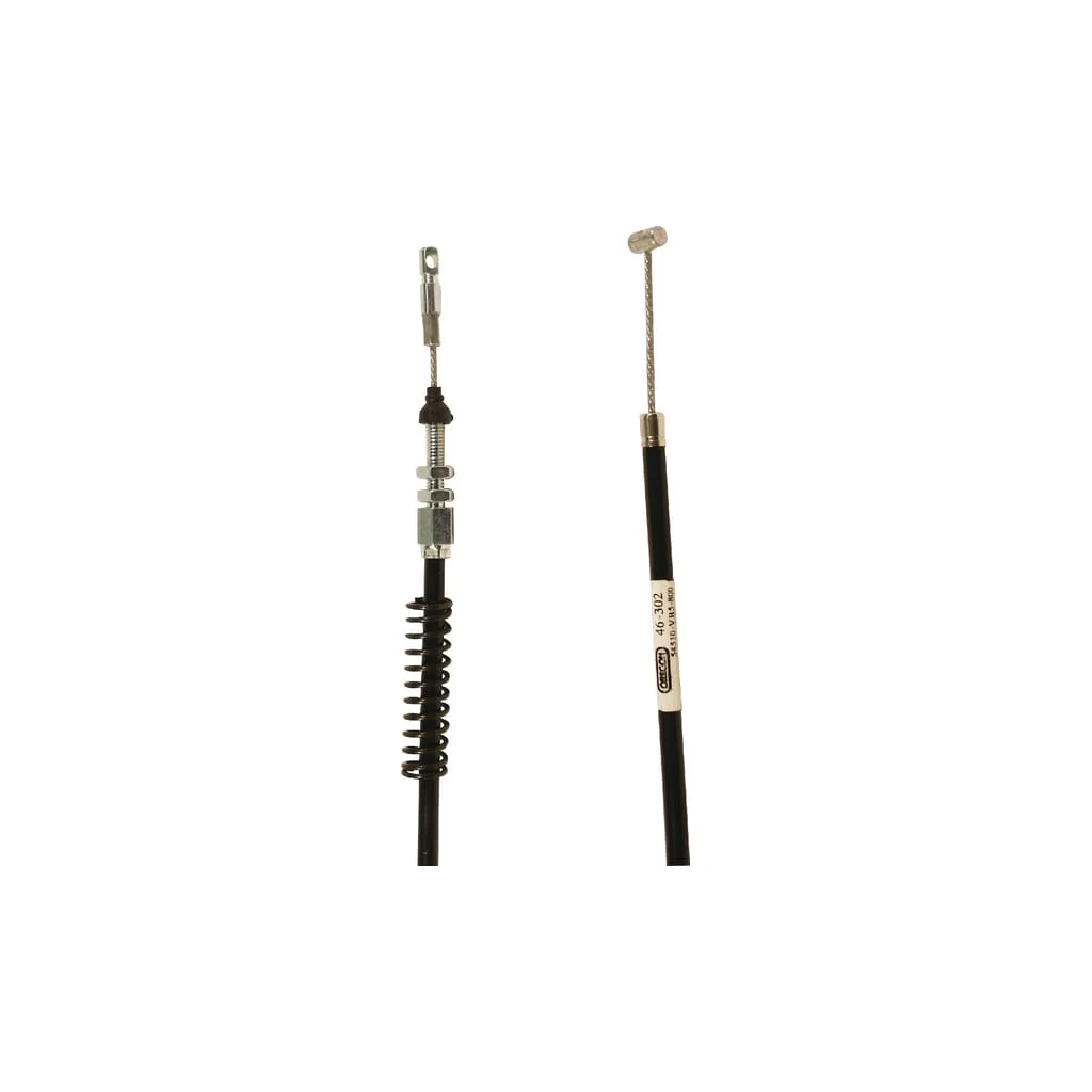 [AMAT2-297405] Cablu de tracțiune Bowden 1270mm Honda FGP006016