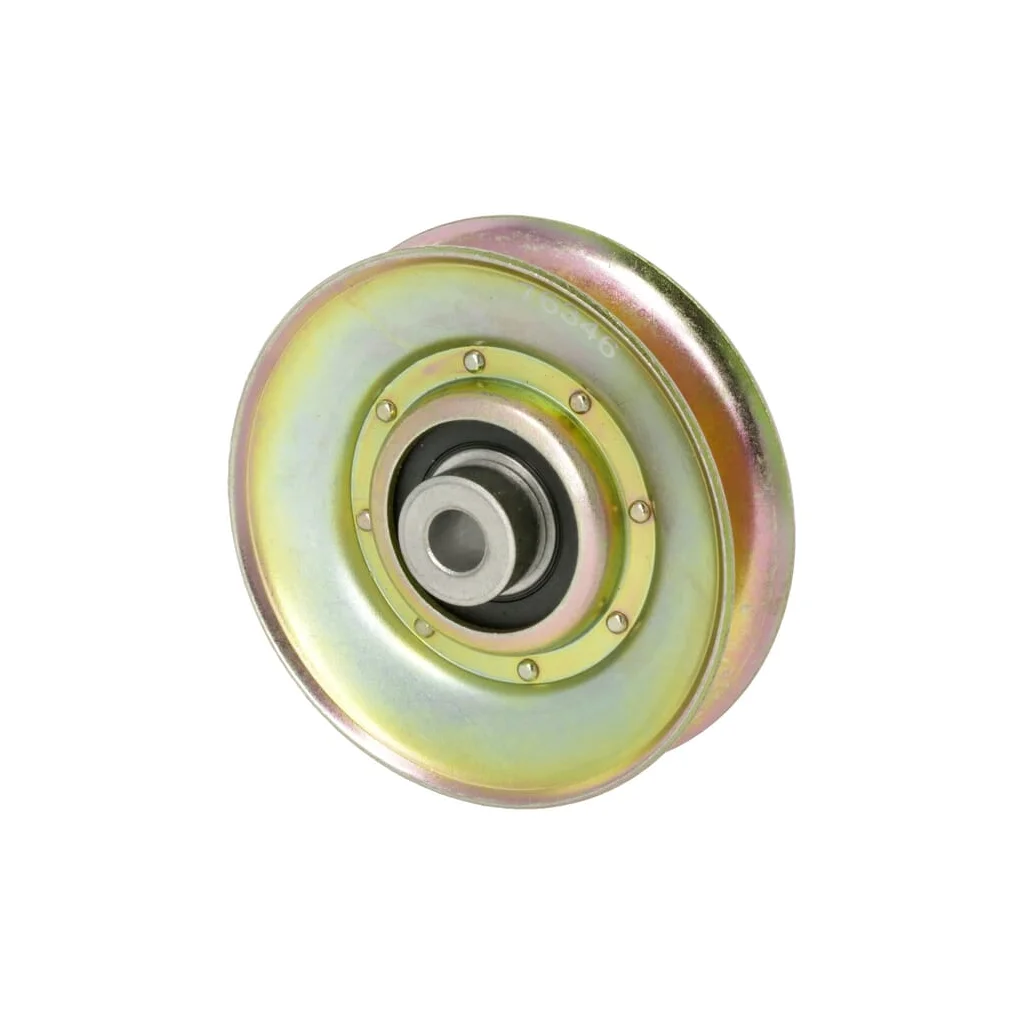 [AMAT2-297413] Rolă întinzătoare AYP FGP010246B
