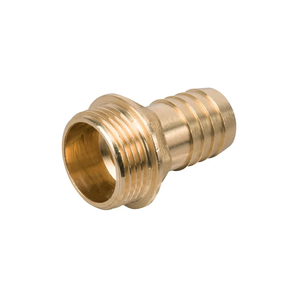 [AMAT2-297418] Racord de furtun 25mm x filet exterior 1" FG52125MSL