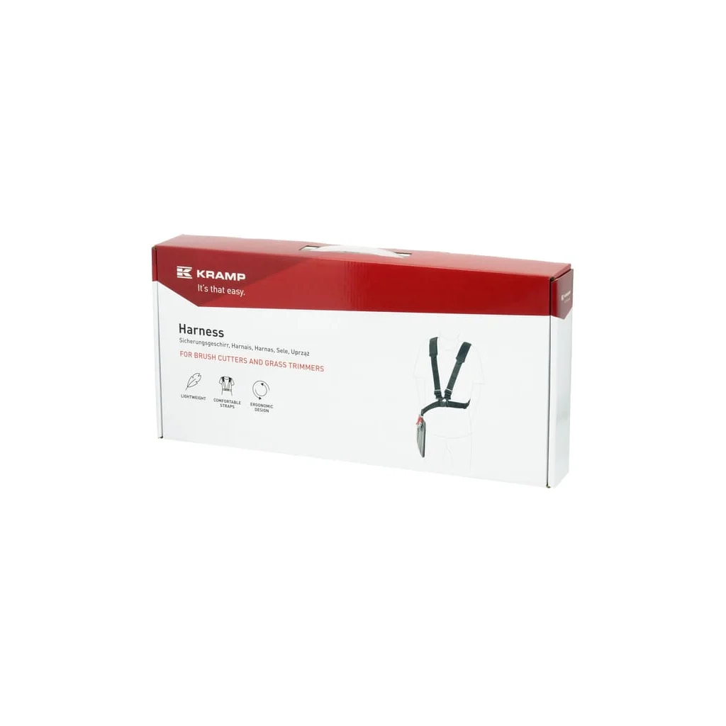 [AMAT2-297420] Cablu complet FGP008271