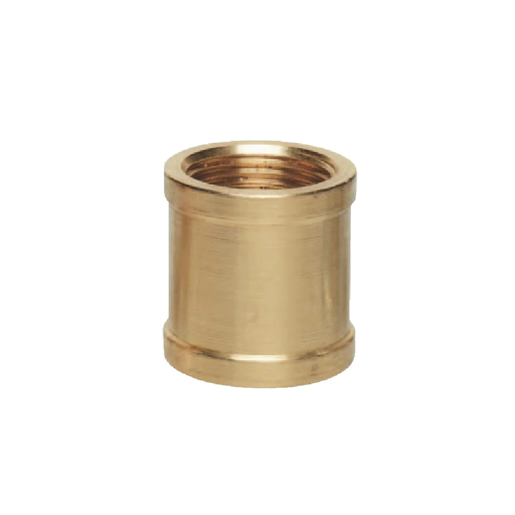 [AMAT2-297424] Mufă din alamă 2xIG 3/4 FG27034MS