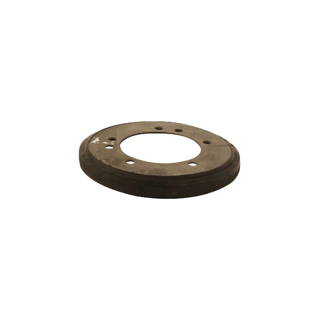 [AMAT2-297438] Șaibă de antrenare FGP000970