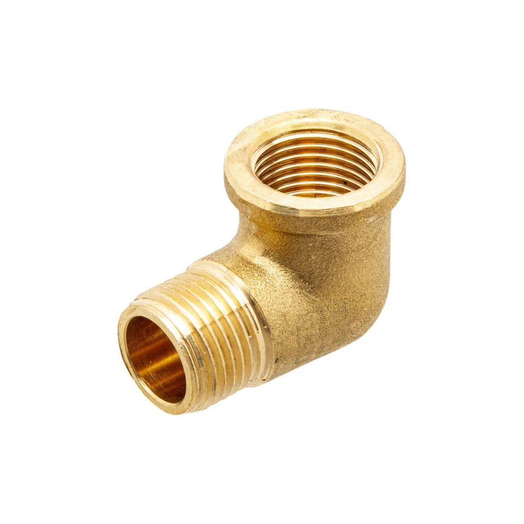 [AMAT2-297441] Colier din alamă IG/AG 1/2" FG9212MSL