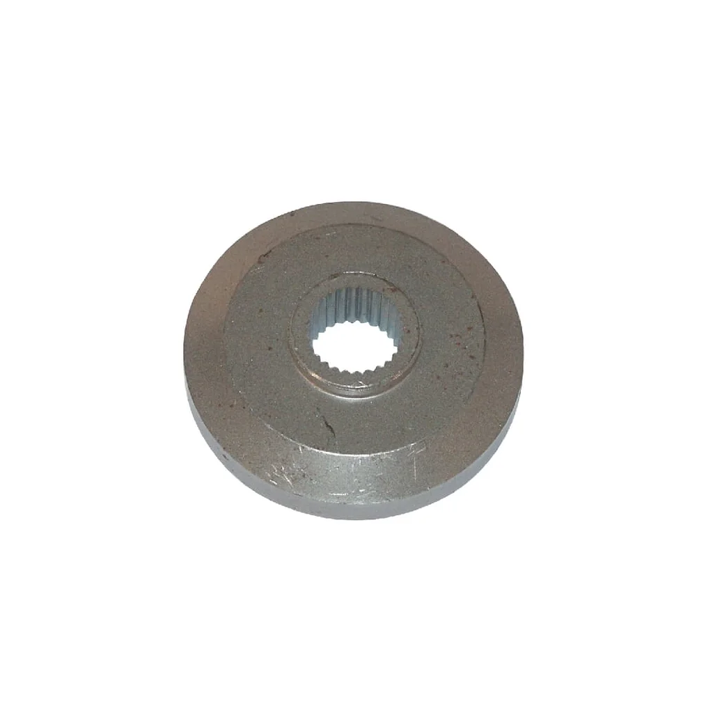 [AMAT2-297442] Suport lamă FGP010862