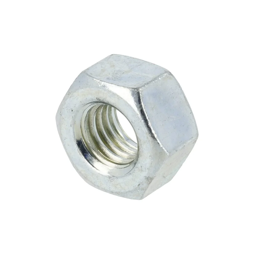 [AMAT2-297452] Piuliță M10x1,5mm filet stânga FGP002003
