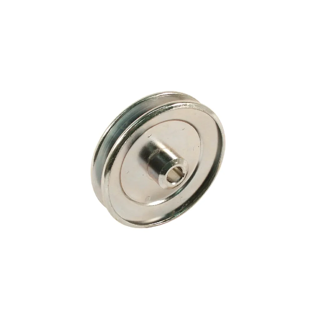 [AMAT2-297459] Fulie 5/8"x5" 23740 Murray FGP010352