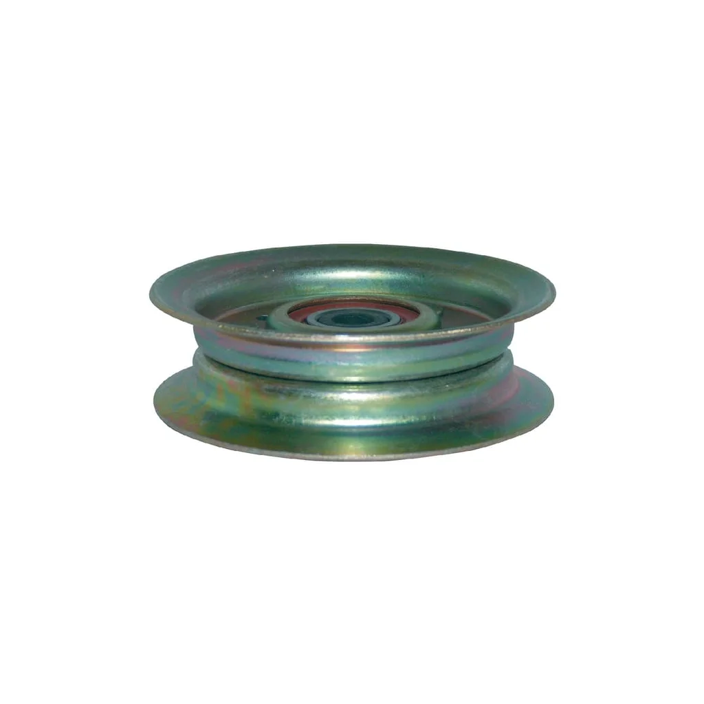[AMAT2-297464] Fulie, plată, potrivită pentru AYP FGP010243B