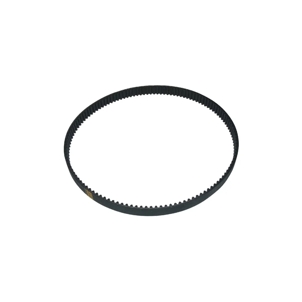 [AMAT2-297467] Curea dințată FGP003545