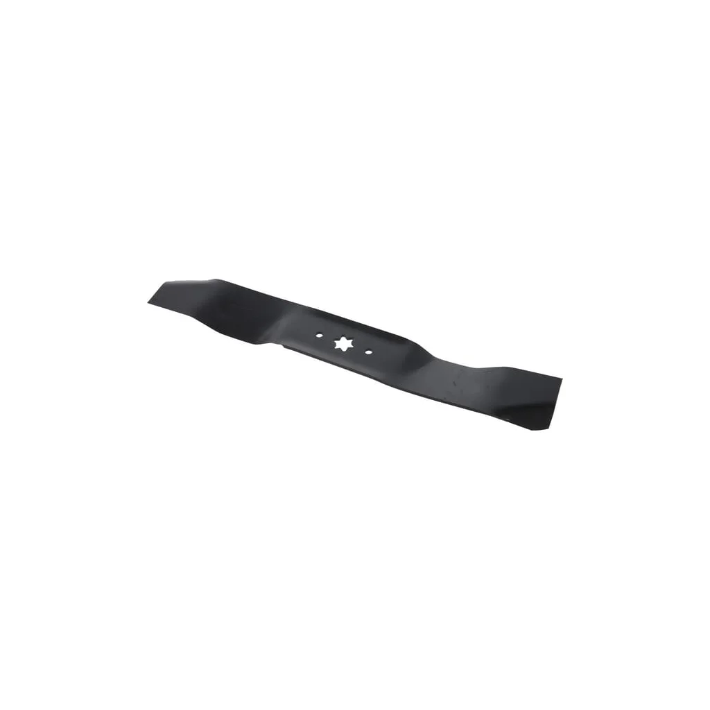 [AMAT2-299063] Cuțit tip fluture 490x76,2x3,9mm FGP011250