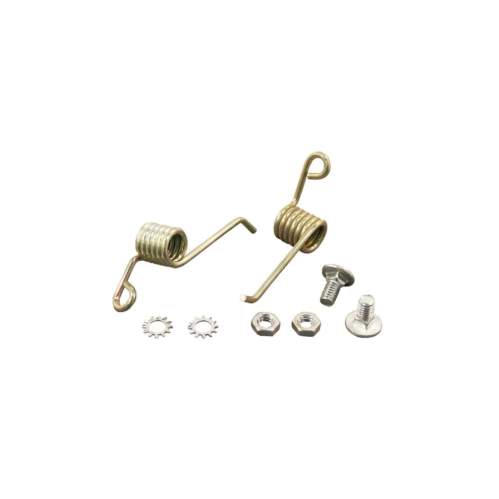 [AMAT2-299066] Set de rezervă pentru ventilator FGP013892