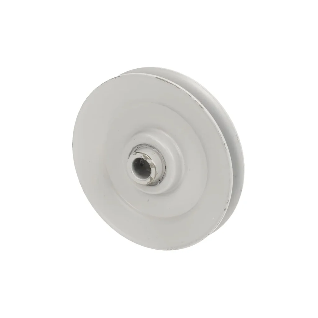 [AMAT2-299069] Fulie curea trapezoidală FGP011901
