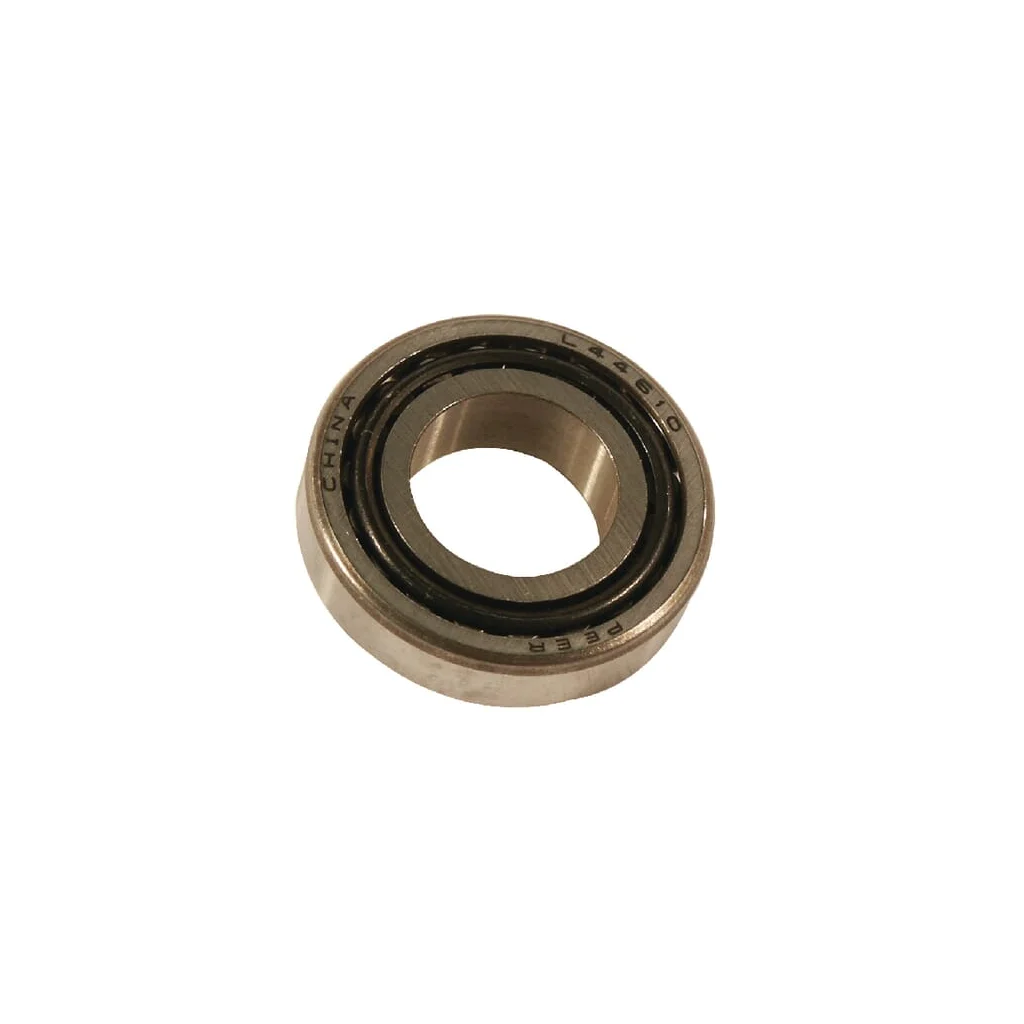 [AMAT2-299070] Rulment 25,4x50,4x15,4mm FGP011990