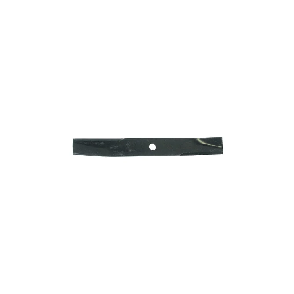 [AMAT2-299074] Cuțit L=406mm orificiu rotund 17,5mm potrivit pentru John Deere FGP013021