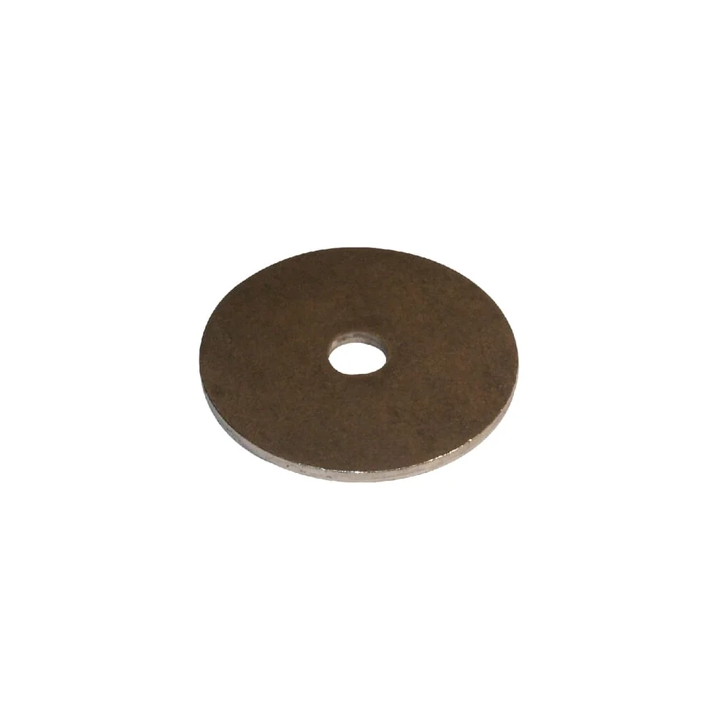 [AMAT2-299078] Şaibă de oțel 57 x 9,5 FGP011737