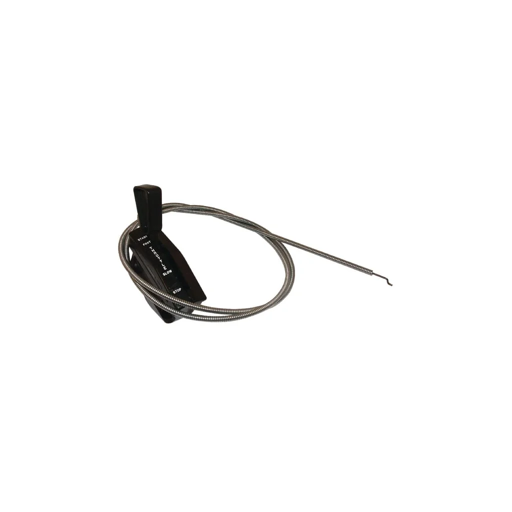 [AMAT2-299086] Accelerație cu cablu 121,9cm FGP012350