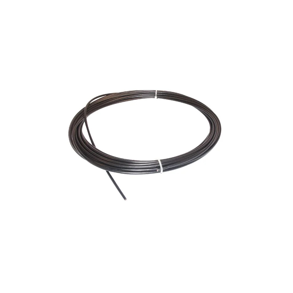 [AMAT2-299091] Cablu exterior PVC 4.8x2.0mm, 15 m FGP012569
