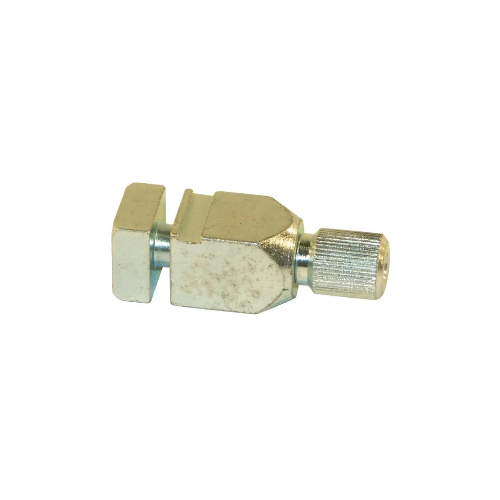 [AMAT2-299095] Nicovală reglabilă FGP015149