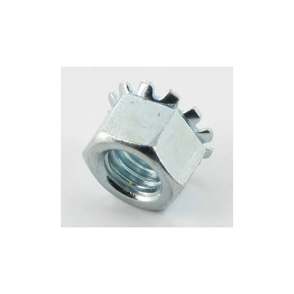 [AMAT2-299096] Piuliță UNC 3/8-16" Keps FGP011645