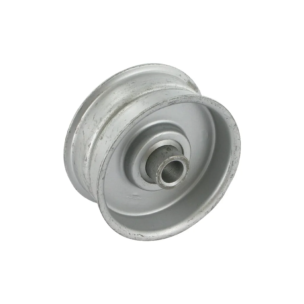 [AMAT2-299099] Fulie curea trapezoidală cu fălci FGP011876