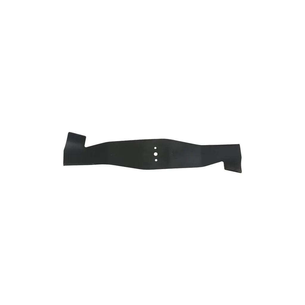 [AMAT2-299105] Cuțit stânga: 717x5mm, orificiu rotund: diametru 13, potrivit pentru Iseki de la Kramp FGP406496