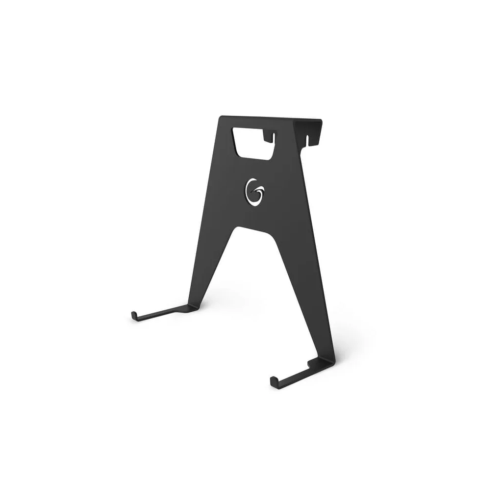 [AMAT2-299106] Suport de perete pentru robot Stiga Stig 300/600/1200/A1500/A3000/A5000 FGP4067