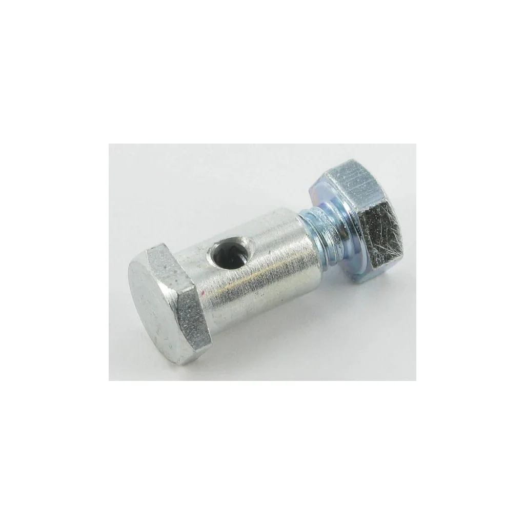 [AMAT2-299112] Șurub opritor cablu 3mm FGP453655