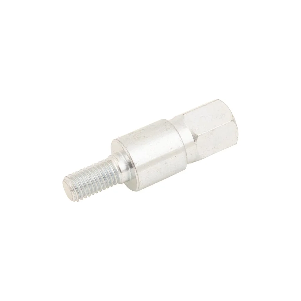 [AMAT2-299113] Adaptor tip tată, 10 caneluri Ø 8mm, potrivit pentru Yamabiko FGP4552268