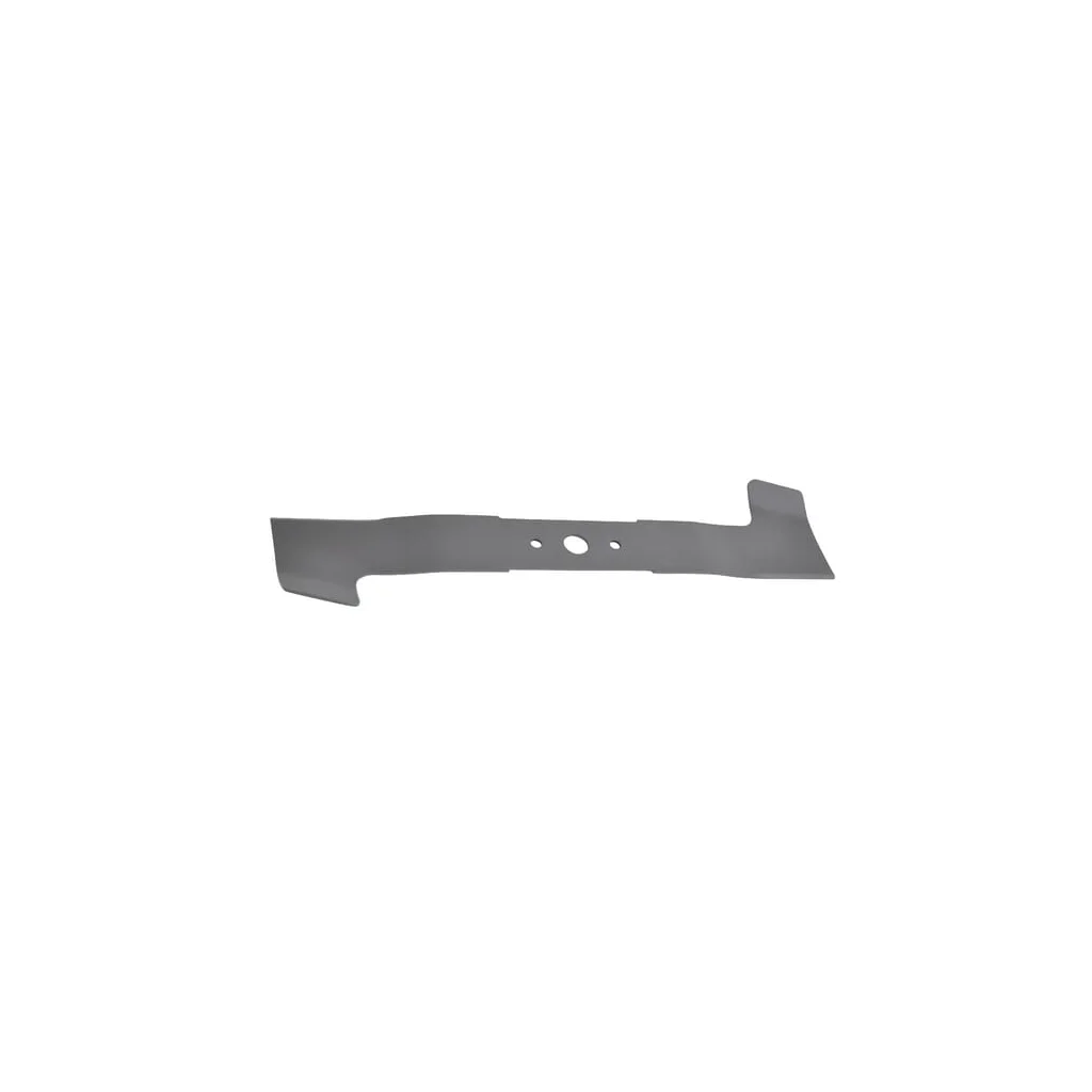 [AMAT2-299114] Tăiș AL-KO 460mm FGP405442