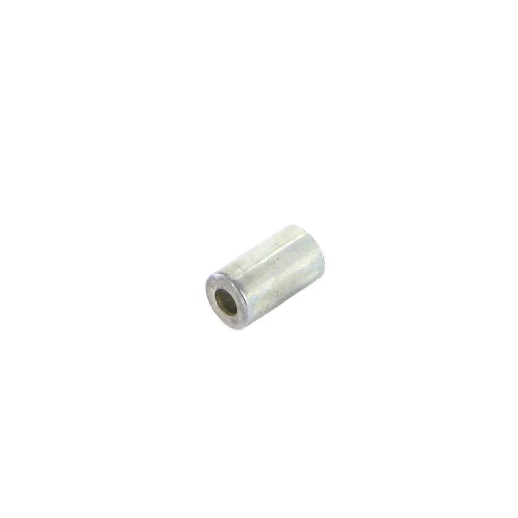 [AMAT2-299122] Capac final 6,5x12x6x2,8 FGP453679